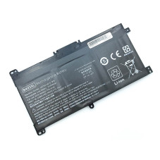 Батарея BK03XL HP Pavilion X360 14 14m 14-BA033TX 14-ba001ns HSTNN-UB7G HSTNN-LB7S 916366-421 916366-541 11.55V 4150mAh