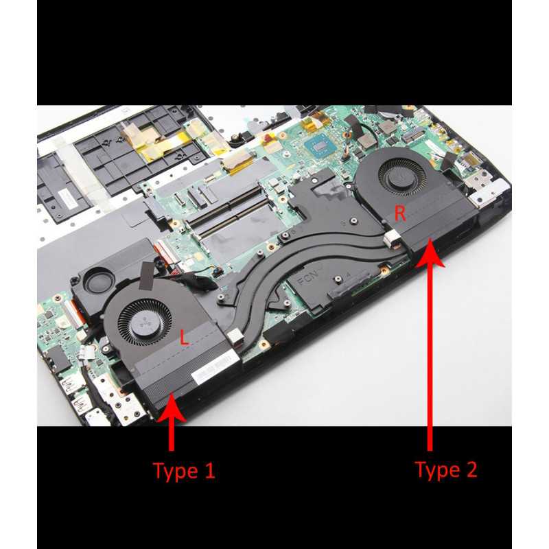 Вентилятор Acer Predator G5-793 G9-591 G9-592 G9-593 G9-791 G9-792 G9-793 MG60150V1-C110-S9C MG60150V1-C100-S9C 23.Q0 Вентилятор Acer Predator G5-793 G9-591 G9-592 G9-593 G9-791 G9-792 G9-793 MG60150V1-C110-S9C MG60150V1-C100-S9C 23.Q0