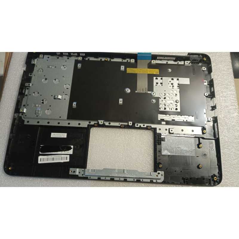 Клавіатура ASUS VivoBook E402 E402M E402MA E402SA E402S E402N S400Ca S451LA S451LB S451LN X402CA E402MA E402SA E402NA L402S L4 Клавіатура ASUS VivoBook E402 E402M E402MA E402SA E402S E402N S400Ca S451LA S451LB S451LN X402CA E402MA E402SA E402NA L402S L4
