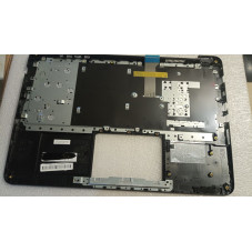 Клавиаутра ASUS L402SA R417 R417S R417SA NSK-UV4SU 0R 9z.n9csu.40r 0knl0-4120ru00 0kn0-s21ru13 0KNL0 4120RU0 9z n9csu 40r NSK