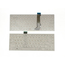 Клавиаутра ASUS L402SA R417 R417S R417SA NSK-UV4SU 0R 9z.n9csu.40r 0knl0-4120ru00 0kn0-s21ru13 0KNL0 4120RU0 9z n9csu 40r NSK