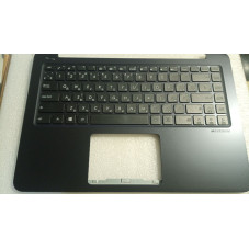 Клавіатура ASUS VivoBook E402 E402M E402MA E402SA E402S E402N S400Ca S451LA S451LB S451LN X402CA E402MA E402SA E402NA L402S L4