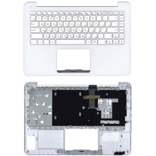 Клавиаутра ASUS L402SA R417 R417S R417SA NSK-UV4SU 0R 9z.n9csu.40r 0knl0-4120ru00 0kn0-s21ru13 0KNL0 4120RU0 9z n9csu 40r NSK