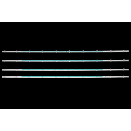Подсветка VER02.00 20220805 SW55D10-ZC66AG-08 SW55D10 ZC66AG 08 SW55D10ZC66AG08 SW55D10.ZC66AG.08 303SW550072D 303-SW550072-D