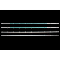 Подсветка 9PAL-55G71L-00 9PAL 55G71L 00 9PAL55G71L00 9PAL.55G71L.00 D-D8AF50F60J-JXOBMA D D8AF50F60J JXOBMA DD8AF50F60JJXOBMA