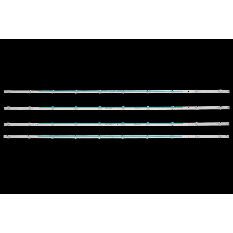 Подсветка 9PAL-55G71L-00 9PAL 55G71L 00 9PAL55G71L00 9PAL.55G71L.00 D-D8AF50F60J-JXOBMA D D8AF50F60J JXOBMA DD8AF50F60JJXOBMA Подсветка 9PAL-55G71L-00 9PAL 55G71L 00 9PAL55G71L00 9PAL.55G71L.00 D-D8AF50F60J-JXOBMA D D8AF50F60J JXOBMA DD8AF50F60JJXOBMA