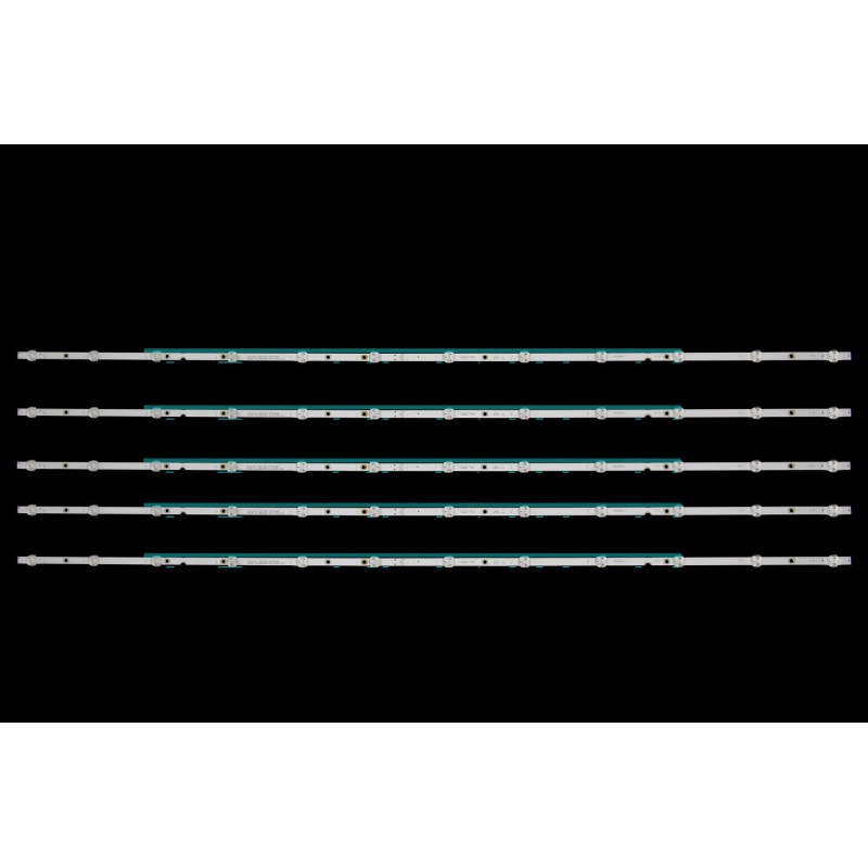 Подсветка 00640-XS.D550S04-10143-HL1012 00640 XS D550S04 10143 HL1012 00640XSD550S0410143HL1012 00640.XS.D550S04.10143.HL1012 Подсветка 00640-XS.D550S04-10143-HL1012 00640 XS D550S04 10143 HL1012 00640XSD550S0410143HL1012 00640.XS.D550S04.10143.HL1012