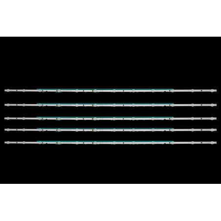 Подсветка 00640-XS.D550S04-10143-HL1012 00640 XS D550S04 10143 HL1012 00640XSD550S0410143HL1012 00640.XS.D550S04.10143.HL1012