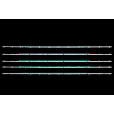Подсветка 1.14.MD550053 1 14 MD550053 114MD550053 1-14-MD550053 170614 XST550-HD55D15A XST550 HD55D15A XST550HD55D15A XST-550-H