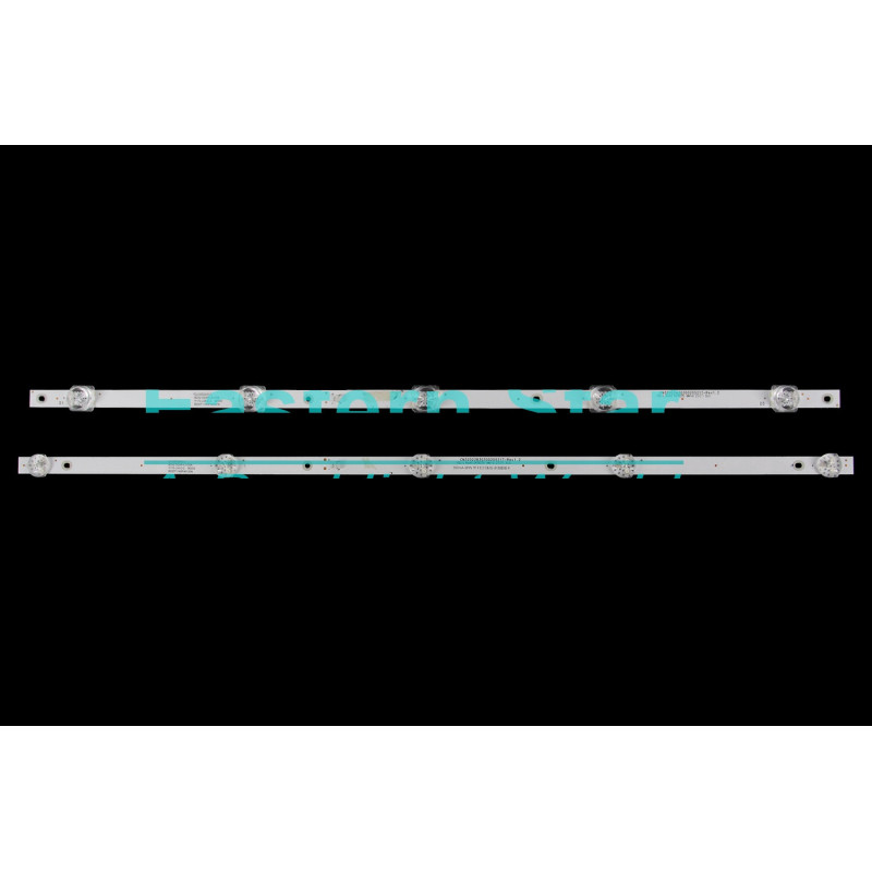 Подсветка ES-4875 ES 4875 ES4875 Skyworth Telefunken CN32D22A3030020521T-Rev1.2 CN32D22A3030020521TRev12 YSL-L YSL L RoHS YSLL Подсветка ES-4875 ES 4875 ES4875 Skyworth Telefunken CN32D22A3030020521T-Rev1.2 CN32D22A3030020521TRev12 YSL-L YSL L RoHS YSLL