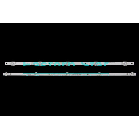 Подсветка ES-4875 ES 4875 ES4875 Skyworth Telefunken CN32D22A3030020521T-Rev1.2 CN32D22A3030020521TRev12 YSL-L YSL L RoHS YSLL