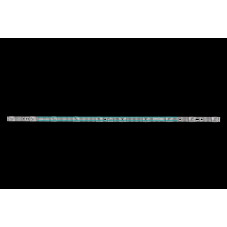 Подсветка ES-4880 ES 4880 ES4880 ES.4880 Skyworth A32E3E3030011037S-REV1.1 A32E3E3030011037S REV1 1 A32E3E3030011037SREV11