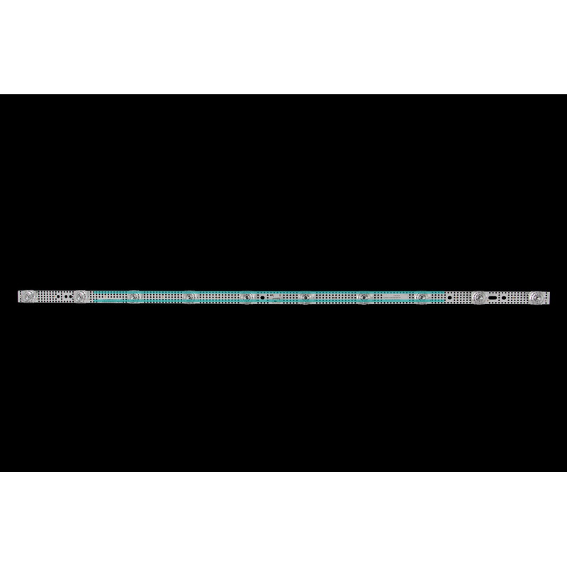 Подсветка ES-4880 ES 4880 ES4880 ES.4880 Skyworth A32E3E3030011037S-REV1.1 A32E3E3030011037S REV1 1 A32E3E3030011037SREV11 Подсветка ES-4880 ES 4880 ES4880 ES.4880 Skyworth A32E3E3030011037S-REV1.1 A32E3E3030011037S REV1 1 A32E3E3030011037SREV11