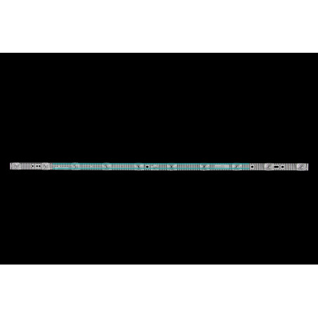 Подсветка ES-4880 ES 4880 ES4880 ES.4880 Skyworth A32E3E3030011037S-REV1.1 A32E3E3030011037S REV1 1 A32E3E3030011037SREV11