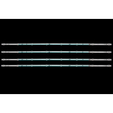 Подсветка ES-4881 ES 4881 ES4881 ES.4881 JS-MR50M1081ER.108 JS MR50M1081ER 108 JSMR50M1081ER108 JS-MR50M1081ER-108 21104 211-04