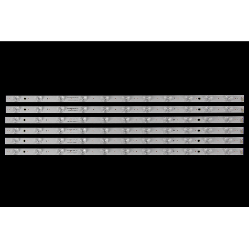 Подсветка ES-4882 ES 4882 ES4882 ES.4882 Hisense H65B7500 A CRH-ZG65F8A3030110388BREV1.5 CRHZG65F8A3030110388BREV15 CRH-ZG65F8A Подсветка ES-4882 ES 4882 ES4882 ES.4882 Hisense H65B7500 A CRH-ZG65F8A3030110388BREV1.5 CRHZG65F8A3030110388BREV15 CRH-ZG65F8A
