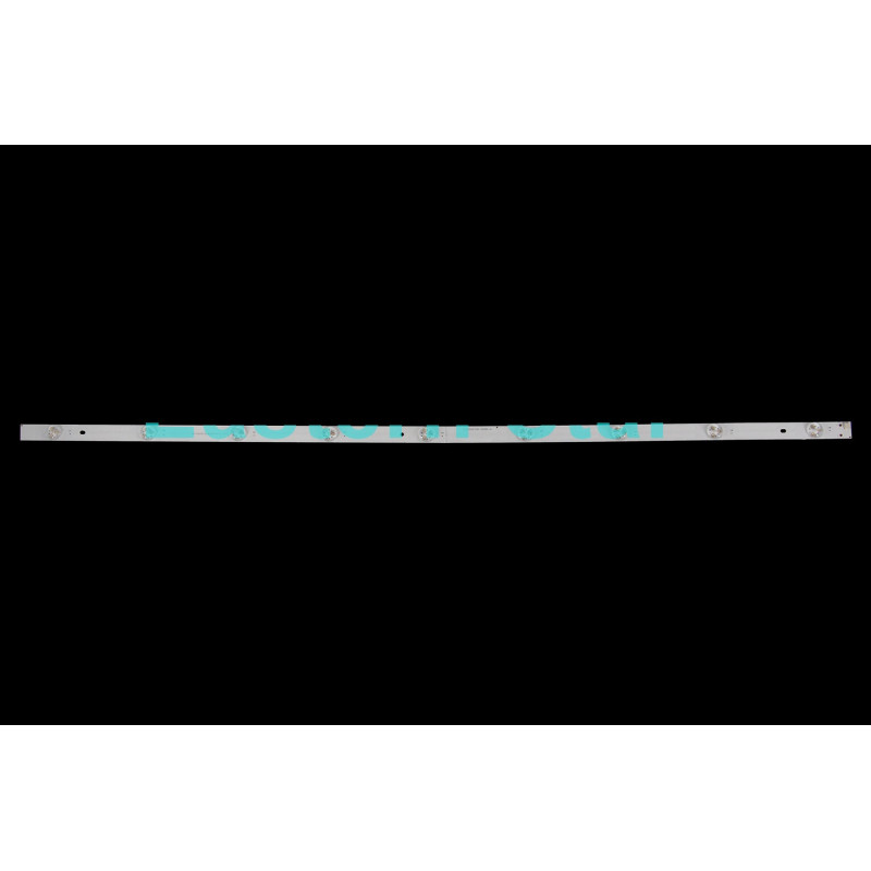 Подсветка ES-4883 ES 4883 ES4883 ES.4883 L43G4600E JL.D43091330-002BS-M JL D43091330 002BS M JLD43091330002BSM JL.D43091330002B Подсветка ES-4883 ES 4883 ES4883 ES.4883 L43G4600E JL.D43091330-002BS-M JL D43091330 002BS M JLD43091330002BSM JL.D43091330002B