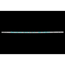 Подсветка LB-C430P16-E63-A-871-JF1 LB C430P16 E63 A 871 JF1 LBC430P16E63A871JF1 LB.C430P16.E63.A.871.JF1 LB-C430P16E63A871JF1