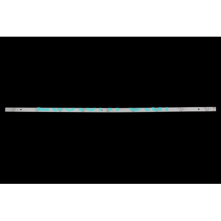 Подсветка LB-C430P16-E63-A-871-JF1 LB C430P16 E63 A 871 JF1 LBC430P16E63A871JF1 LB.C430P16.E63.A.871.JF1 LB-C430P16E63A871JF1