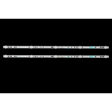 Подсветка ES-4886 ES 4886 ES4886 Haier LE32C31 BMTC32D05-ZC62AG-06 BMTC32D05 ZC62AG 06 BMTC32D05ZC62AG06 30332005221 30-3320052