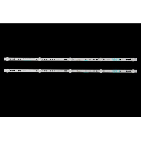Подсветка ES-4886 ES 4886 ES4886 Haier LE32C31 BMTC32D05-ZC62AG-06 BMTC32D05 ZC62AG 06 BMTC32D05ZC62AG06 30332005221 30-3320052