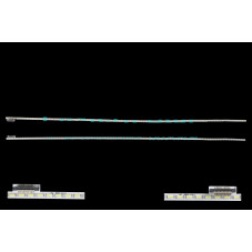 Подсветка ES-ELED-974 ES ELED 974 ESELED974 Letv 4X50 L504FCNN L504UCNN NS.50X4-LG-Y NS 50X4LGY X90B000810100000WL 160713 16-07