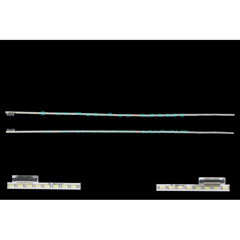 Подсветка ES-ELED-974 ES ELED 974 ESELED974 Letv 4X50 L504FCNN L504UCNN NS.50X4-LG-Y NS 50X4LGY X90B000810100000WL 160713 16-07 Подсветка ES-ELED-974 ES ELED 974 ESELED974 Letv 4X50 L504FCNN L504UCNN NS.50X4-LG-Y NS 50X4LGY X90B000810100000WL 160713 16-07