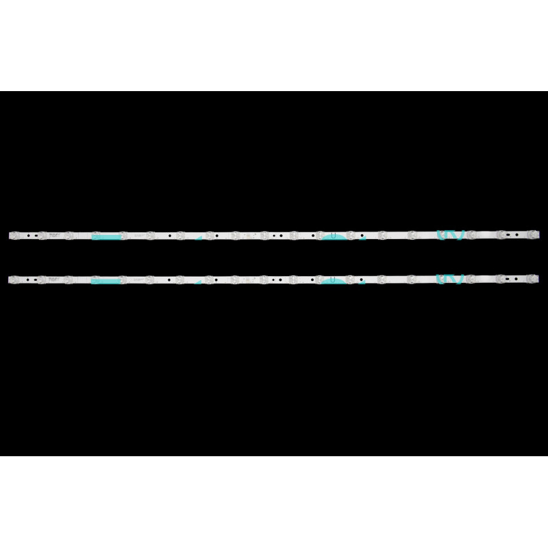 Подсветка ES-4887 ES 4887 ES4887 Tcl 55V8-PRO 55V8 PRO 55V8PRO 55F9 KSF 19х2 A17 55HR330M19A0 V0 55-HR330M19A0 55HR330M19-A0 Подсветка ES-4887 ES 4887 ES4887 Tcl 55V8-PRO 55V8 PRO 55V8PRO 55F9 KSF 19х2 A17 55HR330M19A0 V0 55-HR330M19A0 55HR330M19-A0