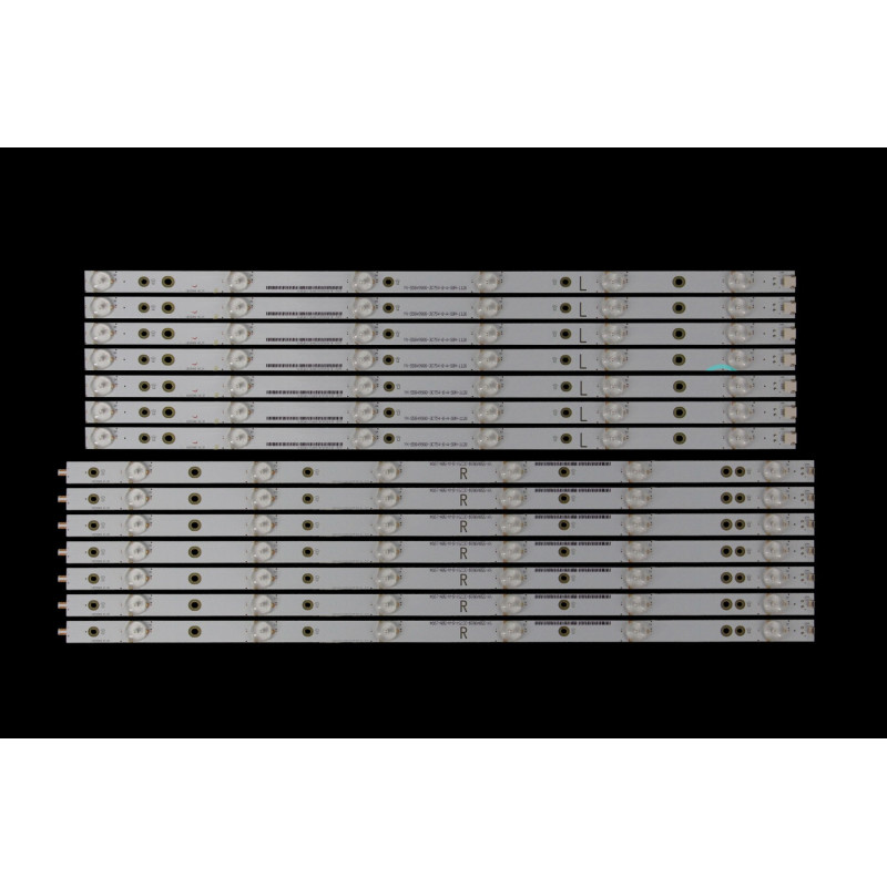 Подсветка ES-4888 ES 4888 ES4888 Sony KDL_55R580C KDL 55R580C KDL55R580C R LB55049 V1_01 YX-55049010-3C754-0 A-58N-1979 55R580C Подсветка ES-4888 ES 4888 ES4888 Sony KDL_55R580C KDL 55R580C KDL55R580C R LB55049 V1_01 YX-55049010-3C754-0 A-58N-1979 55R580C