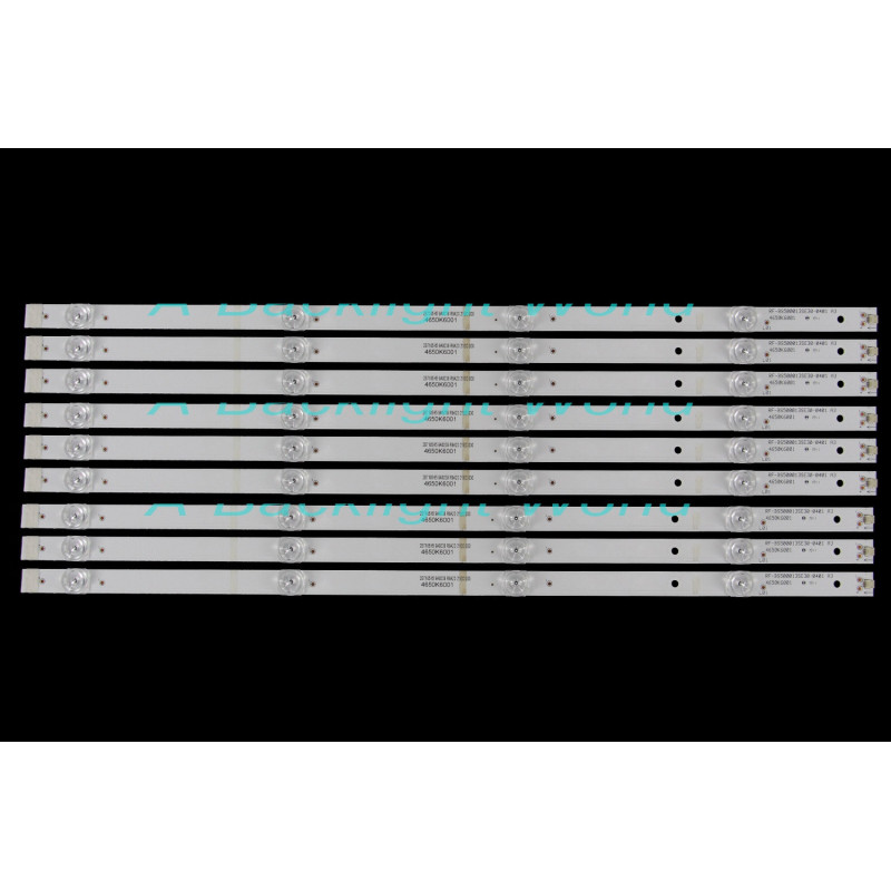Подсветка ES-4890 ES 4890 ES4890 Haier 50K71 50K65 RF-BS500013SE30-0401 RF BS500013SE30 0401 A3 RFBS500013SE300401 4650K6001 Подсветка ES-4890 ES 4890 ES4890 Haier 50K71 50K65 RF-BS500013SE30-0401 RF BS500013SE30 0401 A3 RFBS500013SE300401 4650K6001
