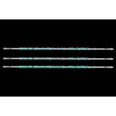 Подсветка ES-4892 ES.4892 ES 4892 ES4892 43A06JD03X8-G0010 43A06JD03X8 G0010 43A06JD03X8G0010 43A06JD03X8.G0010 43A-06JD03X8-G0