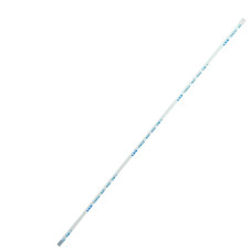 Плоский шлейф 4pin 0.5mm 200 2.5mm прямой FFC AWM 20624 VW-1 80C 60V для кнопки включения ноутбуков Asus