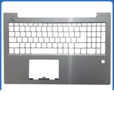 Корпус клавіатури Lenovo V330-15IKB V330-15ISK V130-15IGM V130-15IKB 5CB0Q60xxx 5CB0Q59xxx 460.0DB0C.0015