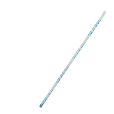 Плоский шлейф 8pin 0.5mm 200 4.5mm прямой FFC AWM 20624 VW-1 80C 60V Asus x551 x551m x555 x555B X751 F751