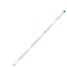 Плоский шлейф Asus A55V K55V K55VM X55 X550 X550C X550CA X550CC X550V F550V X553 R515 x543 x541 f552m A509 A516 D50