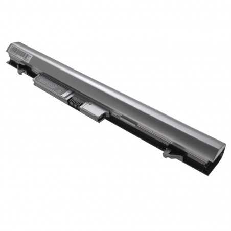 Акумулятор RA04 HP Probook 430 G1 430 G2 H6L28ET H6L28AA HSTNN-IB4L HTNN-W01C 707618-121 768549-001 14.8V 2600mAh