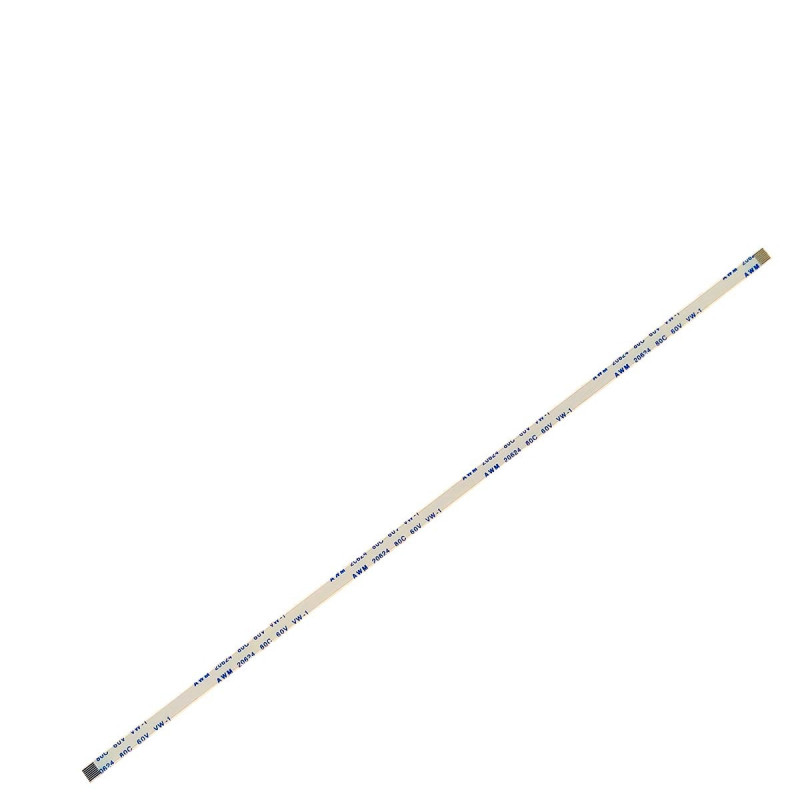 Плоский шлейф 8pin 0.5mm 250 4.5mm прямой FFC AWM 20624 VW-1 80C 60V Asus x551 x551m x555 x555B Плоский шлейф 8pin 0.5mm 250 4.5mm прямой FFC AWM 20624 VW-1 80C 60V Asus x551 x551m x555 x555B