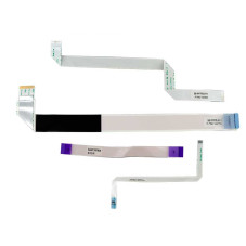 Набор FFC шлейфов для HP ProBook 470 G0 470 G1 723646-001 50.4yy02.011 50.4yy04.001 50.4yy03.011 50.4yy05.011