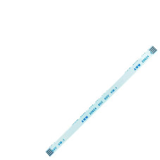Плоский шлейф HP G7 255 G7 256 G7 15-DI 15-DW 15-DY 15G-DR 15G-DX 15Q-DS 15-EF 15S-EQ 15S-FQ 14-AB 15-AB 15-AK 15T