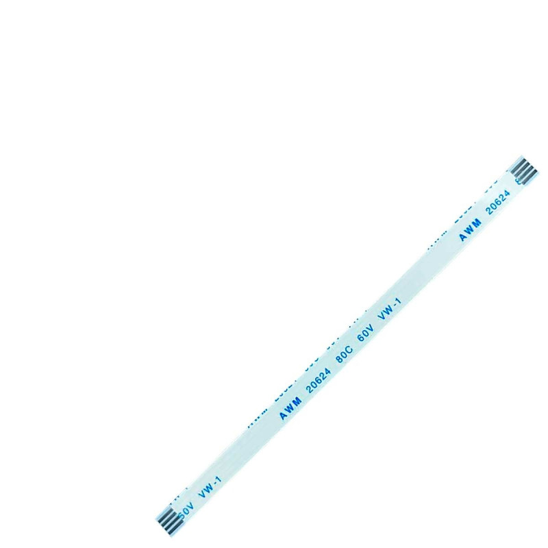 Плоский шлейф HP G7 255 G7 256 G7 15-DI 15-DW 15-DY 15G-DR 15G-DX 15Q-DS 15-EF 15S-EQ 15S-FQ 14-AB 15-AB 15-AK 15T Плоский шлейф HP G7 255 G7 256 G7 15-DI 15-DW 15-DY 15G-DR 15G-DX 15Q-DS 15-EF 15S-EQ 15S-FQ 14-AB 15-AB 15-AK 15T