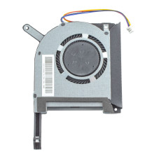 Вентилятор Asus PX505GD PX505GE FX505DV FA506 FA506IH FA506II FA506IU FA506IV FA506IH FX506 FX506II FX506IU FX506IV