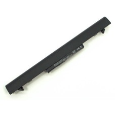 Акумулятор RO04 HP Probook 430 G3 440 G3 HSTNN-PB6P HSTNN-LB7A RO06XL 805292-001 14.8V 2200mAh Silver