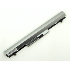 Акумулятор RO04 HP Probook 430 G3 440 G3 HSTNN-PB6P HSTNN-LB7A RO06XL 805292-001 14.8V 2200mAh Silver