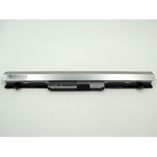 Акумулятор RO04 HP Probook 430 G3 440 G3 HSTNN-PB6P HSTNN-LB7A RO06XL 805292-001 14.8V 2200mAh Silver