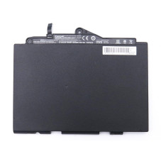 Акумулятор SN03XL HP EliteBook 820 G3 725 G3 SN03 HSTNN-DB6V 800514-001 800232-241 11.4V 2700mAh