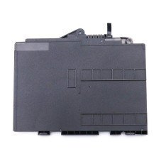 Акумулятор HP EliteBook 800232-271 800232-541 HSTNN-l42C HSTNN-UB6T SN03044XL ST03XL 11.4V 2700mAh