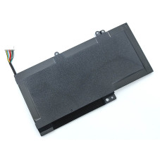 Акумулятор NP03XL HP ENVY x360 15-W000 15-W100 13-A000 13-A100 15-U000 13-B100 15-U300 HSTNN-LB6L 760944-421 11.4V 4200mAh