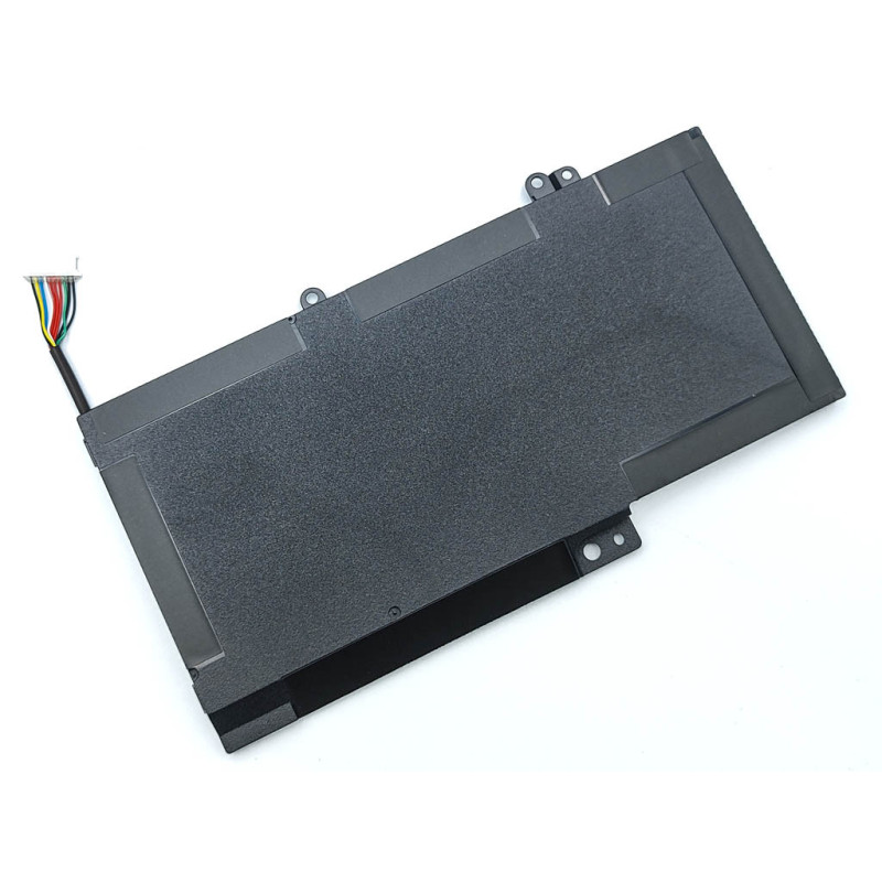 Акумулятор NP03XL HP ENVY x360 15-W000 15-W100 13-A000 13-A100 15-U000 13-B100 15-U300 HSTNN-LB6L 760944-421 11.4V 4200mAh Акумулятор NP03XL HP ENVY x360 15-W000 15-W100 13-A000 13-A100 15-U000 13-B100 15-U300 HSTNN-LB6L 760944-421 11.4V 4200mAh