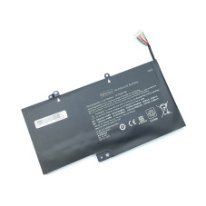 Акумулятор NP03XL HP ENVY x360 15-W000 15-W100 13-A000 13-A100 15-U000 13-B100 15-U300 HSTNN-LB6L 760944-421 11.4V 4200mAh