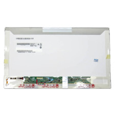 Матрица 15.6 ChiMei N156BGE-E11 N156BGE-E21 LG LP156WH4 TPA1 LP156WH4-TPP2 Samsung LTN156AT08 N156BGE E11 N156BGE E21 LP156WH4